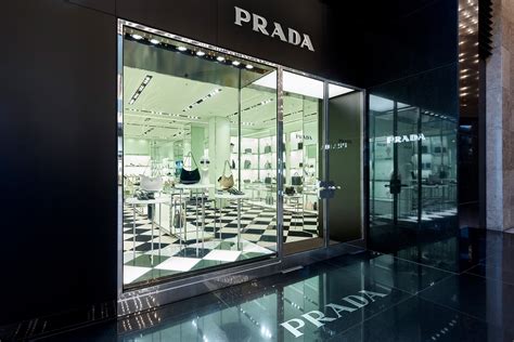 prada melbourne photos|black friday sale prada.